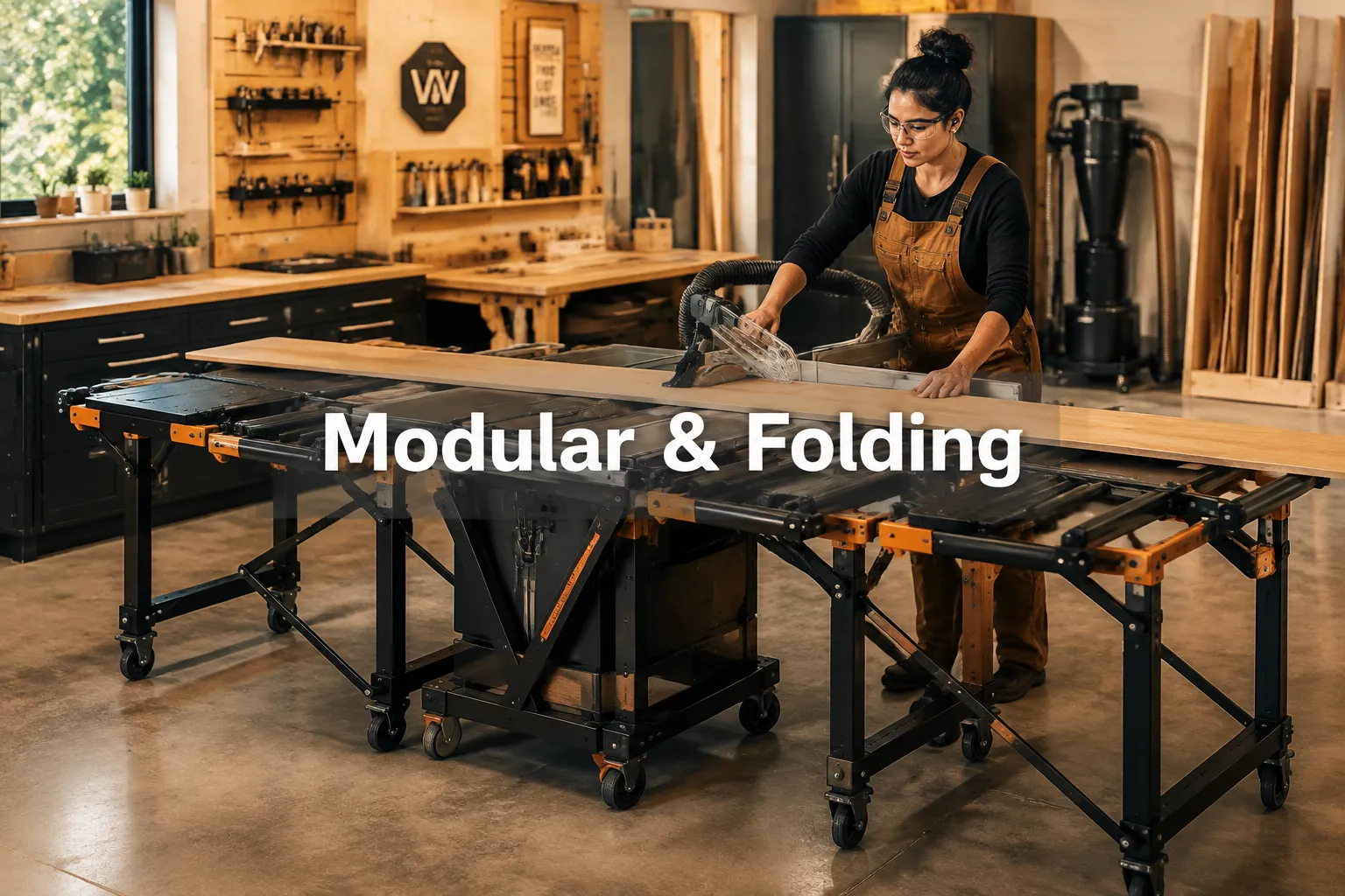 Advanced Strategies and Maintenance for Optimal Outfeed Performance