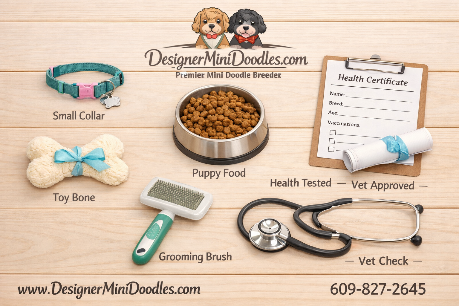 mini bernedoodles for sale Georgia