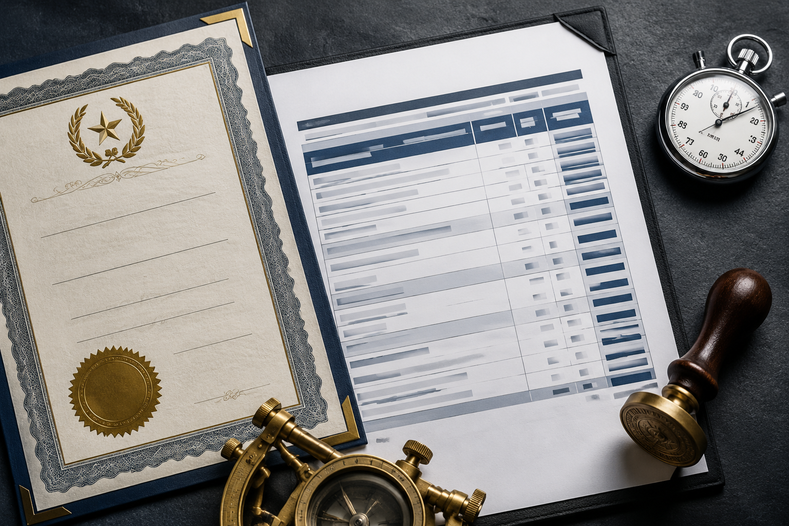 Third Surveyor Powers, Fee Structures, and Cost Strategies