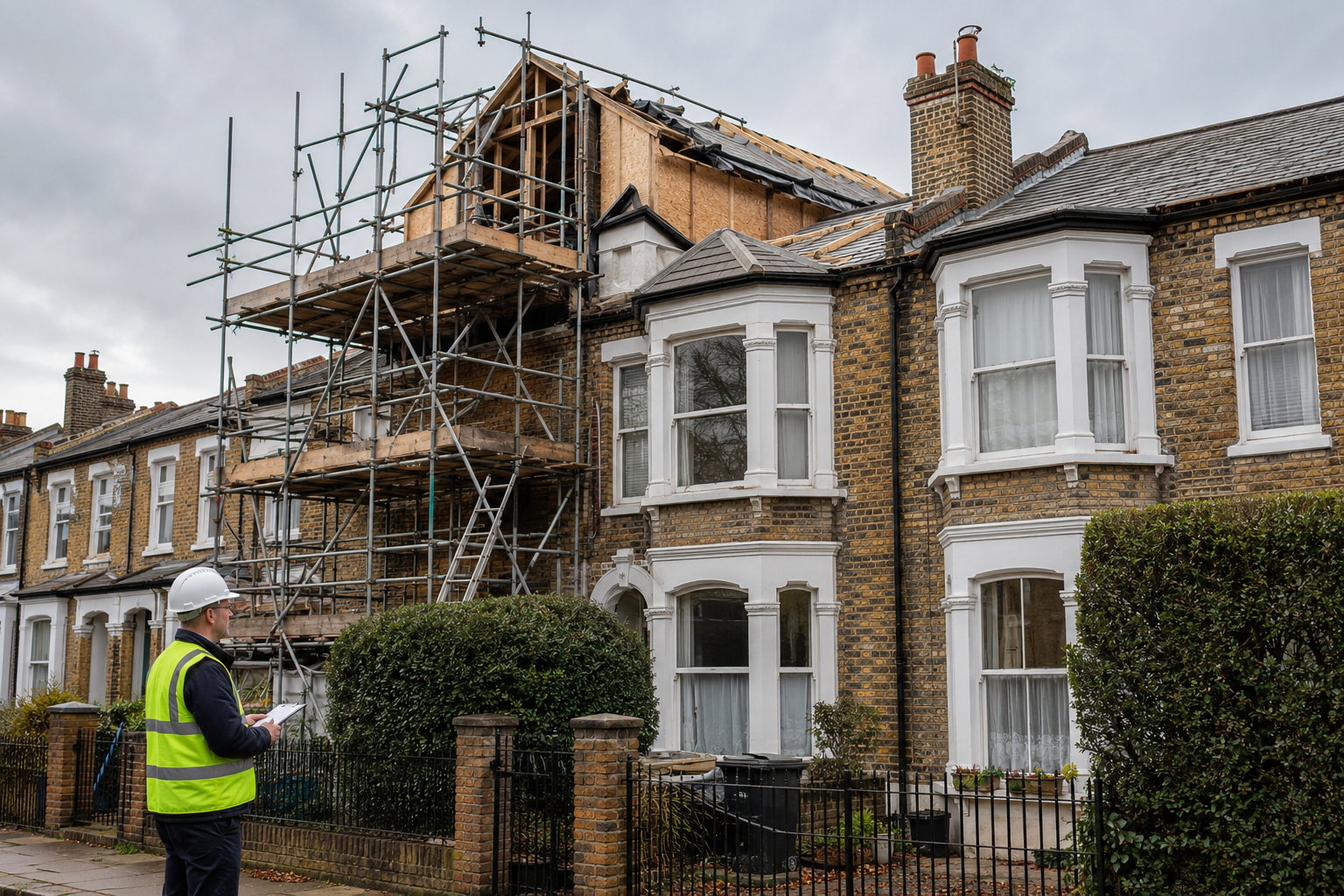 RICS 8th Edition Guidance: What Changes in 2026