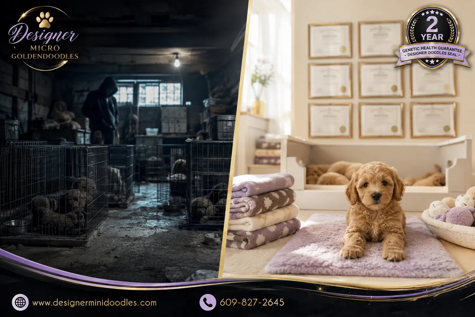 micro goldendoodle puppies South Carolina