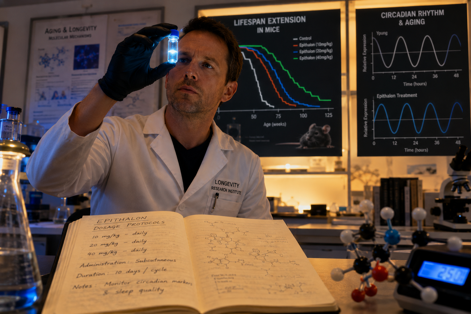 Critical Limitations and the Current Research Landscape in 2026