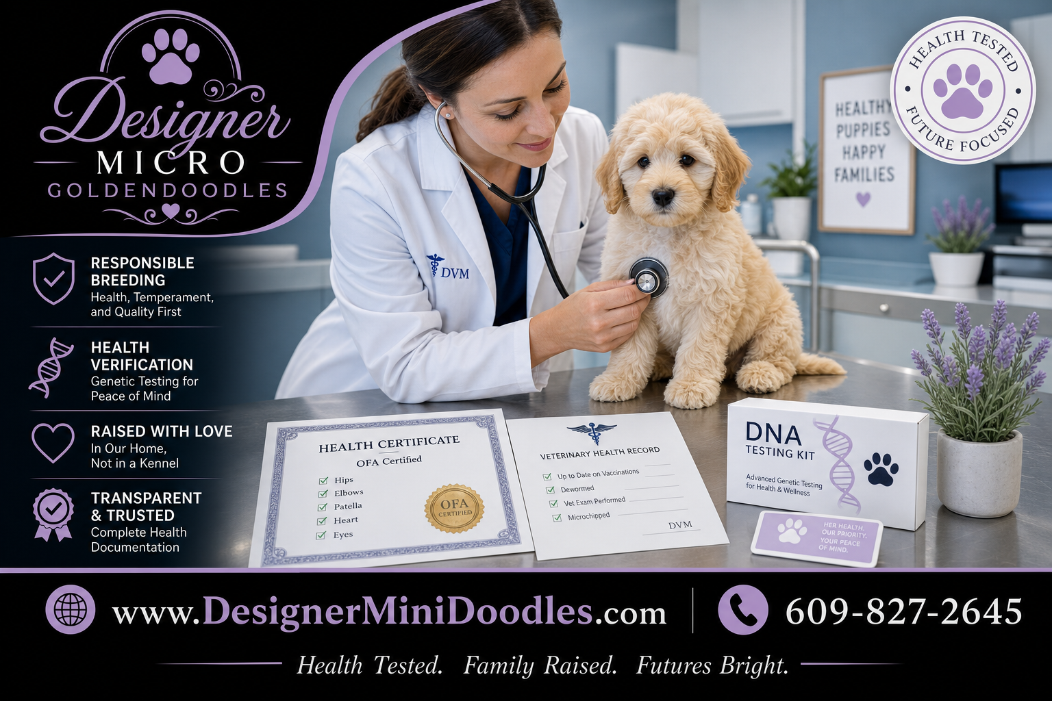 micro goldendoodle puppies Atlanta