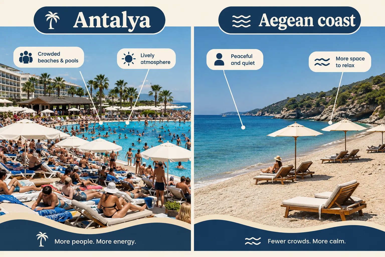 Best Time to Visit Turkey for Cheap Hotels (and How Much You Can Save Booking Last Minute)