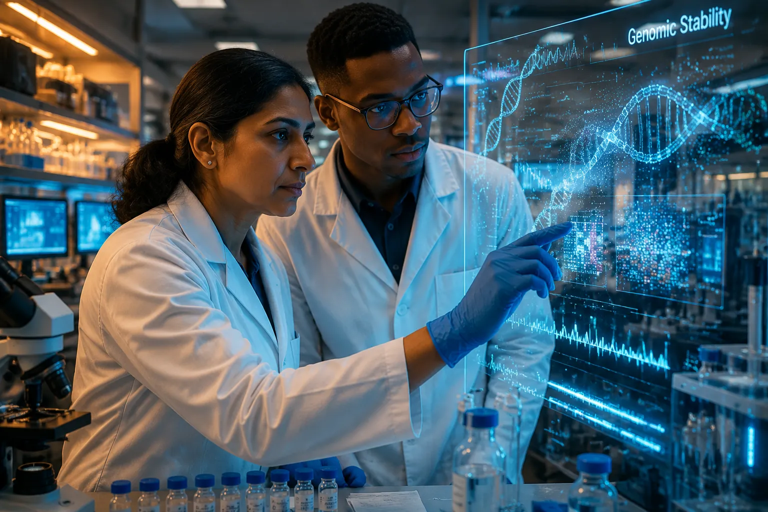 Evidence Quality, Limitations, and Research Outlook in 2026