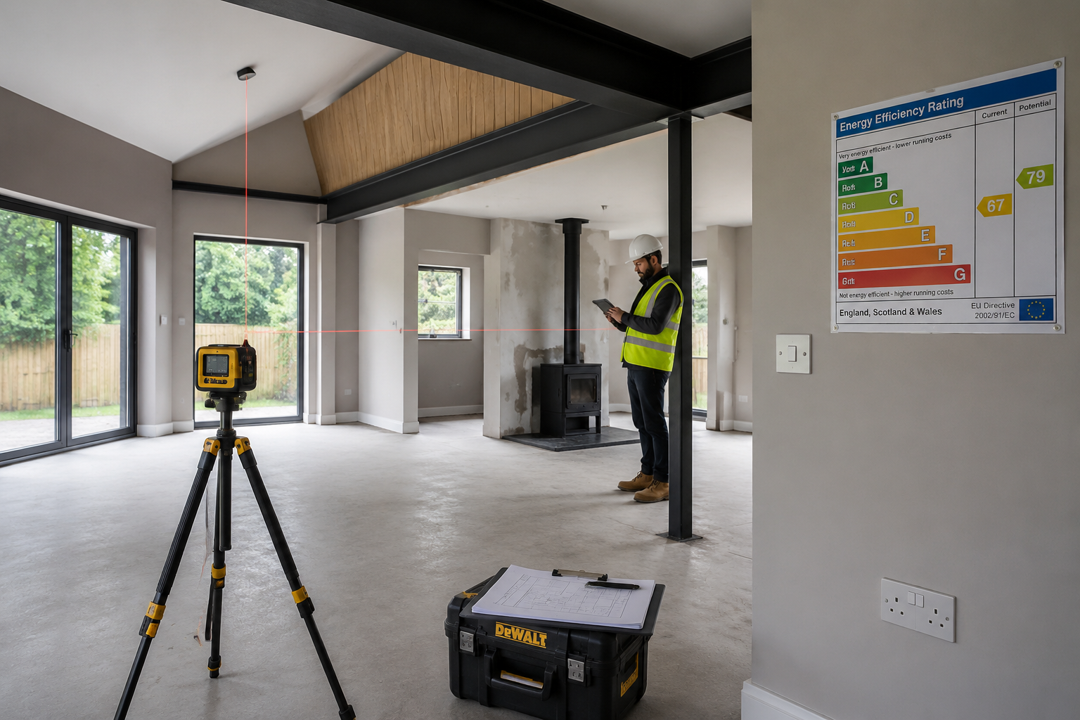 Step 5: Address the Rental Market Dimension