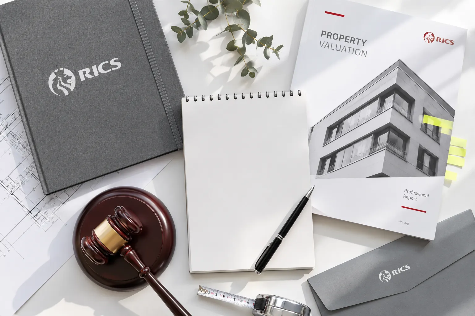Common Mistakes to Avoid When Using a Chartered Surveyor Expert Witness