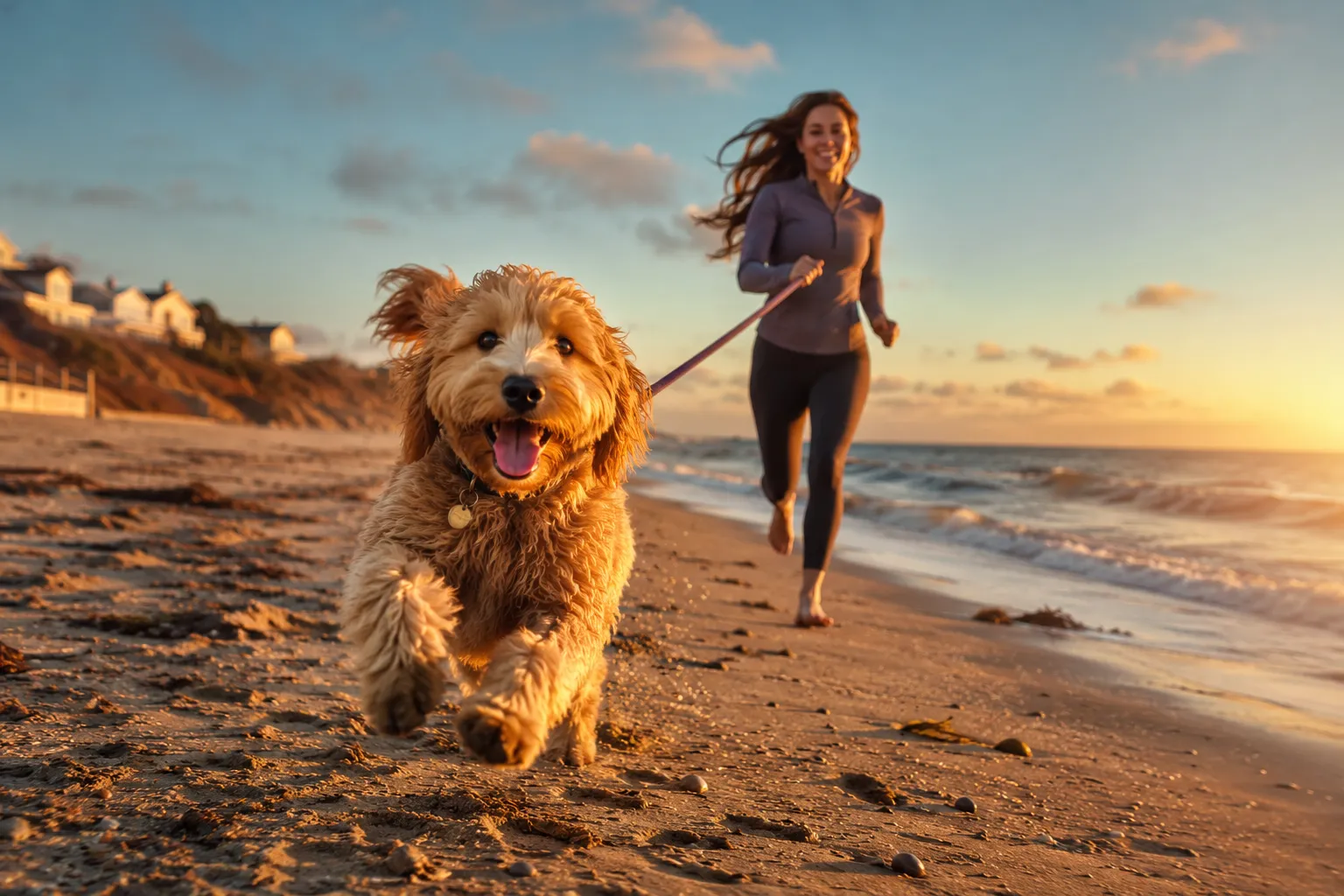 Mini goldendoodle breeder Long Island New York