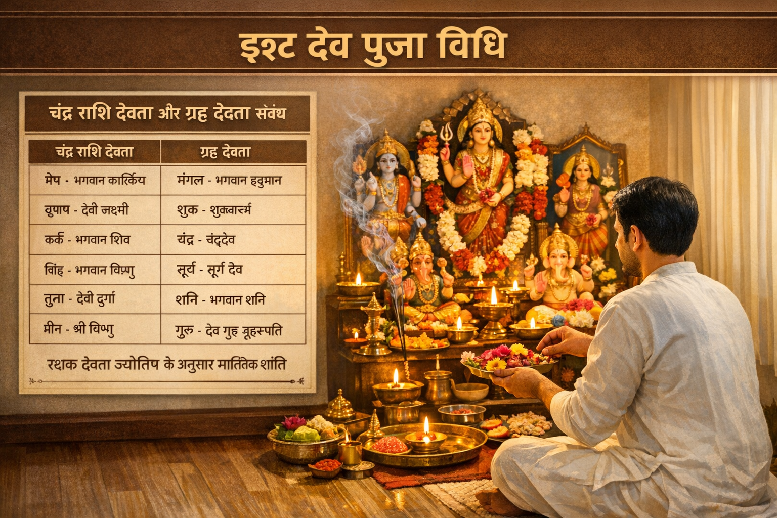 CRITICAL: ALL text, labels, headlines, annotations, and overlays in this image MUST be written in HINDI. Do NOT use any English text. Every