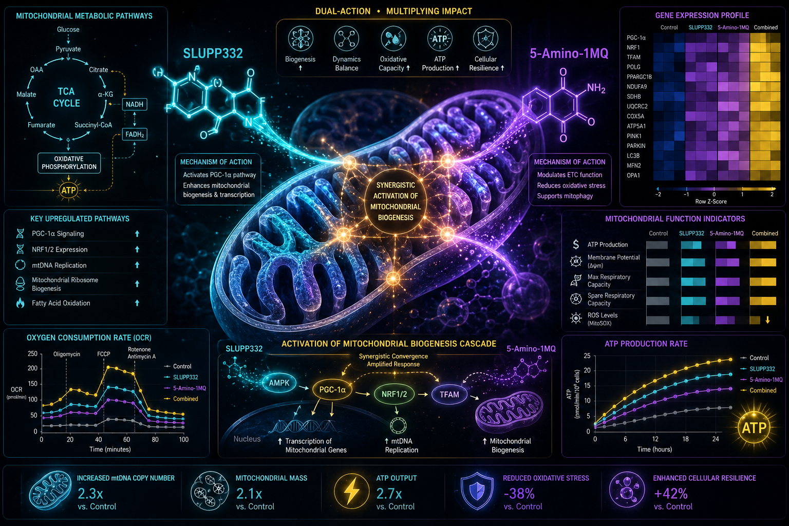 Research Implications and Broader Metabolic Context