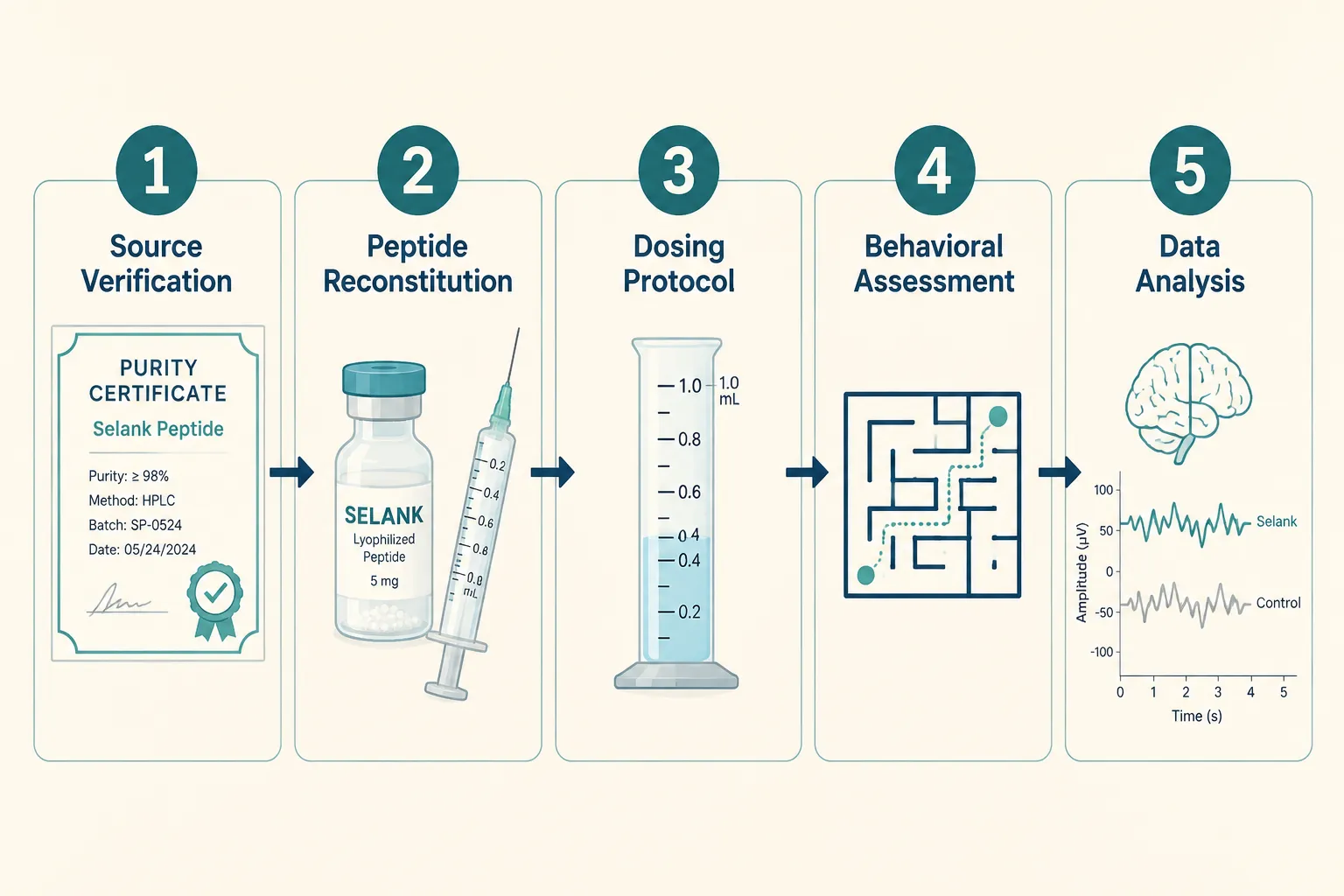 Current Research Landscape