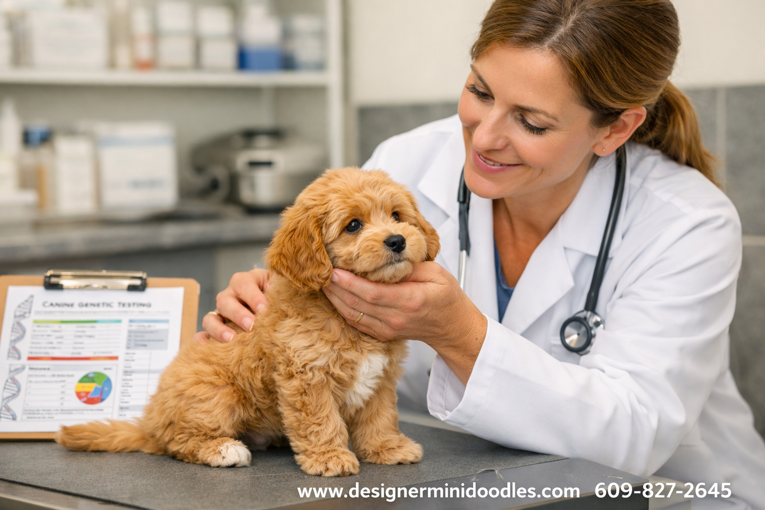 Cavapoo breeders Georgia