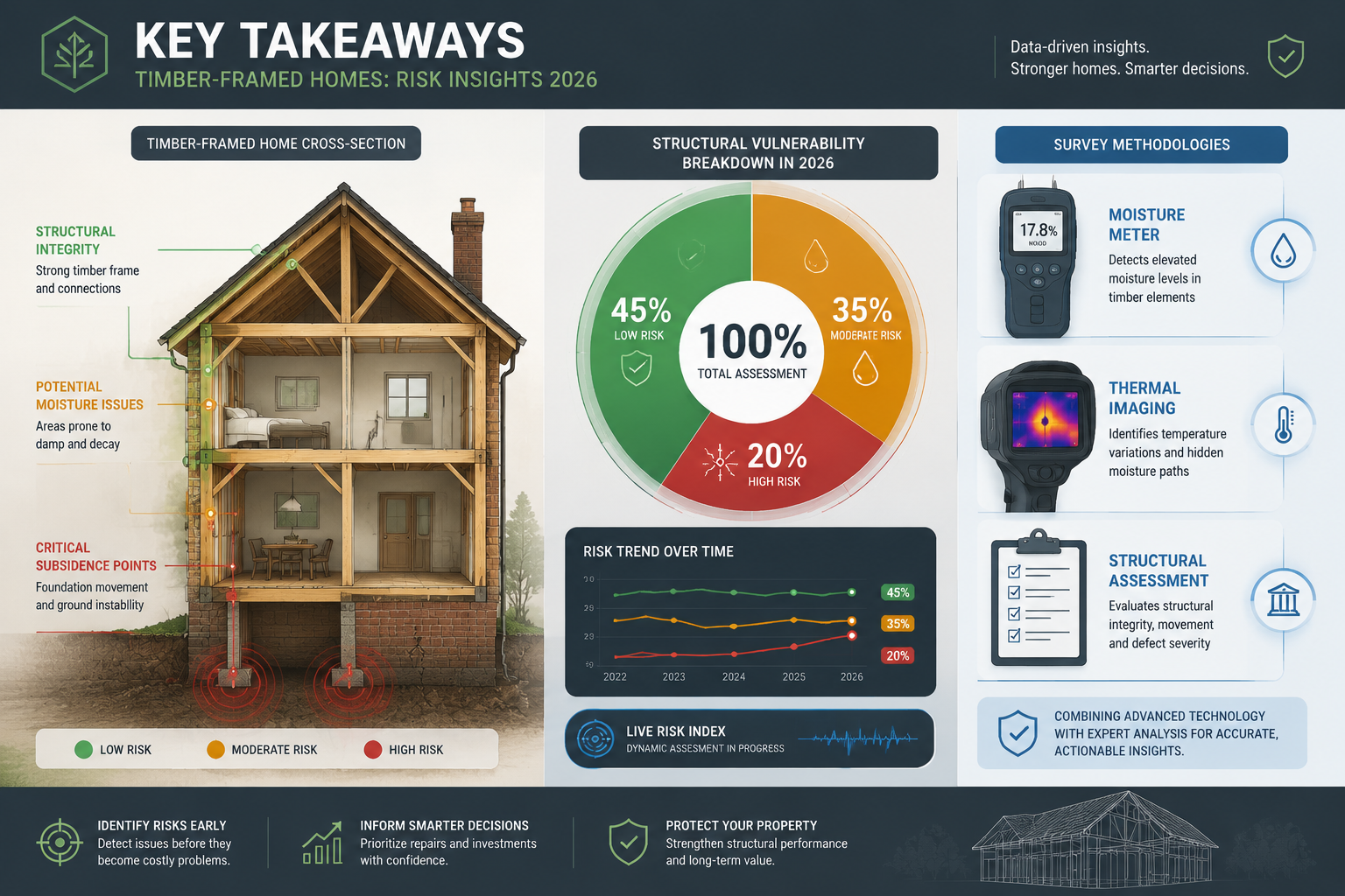 Key Takeaways