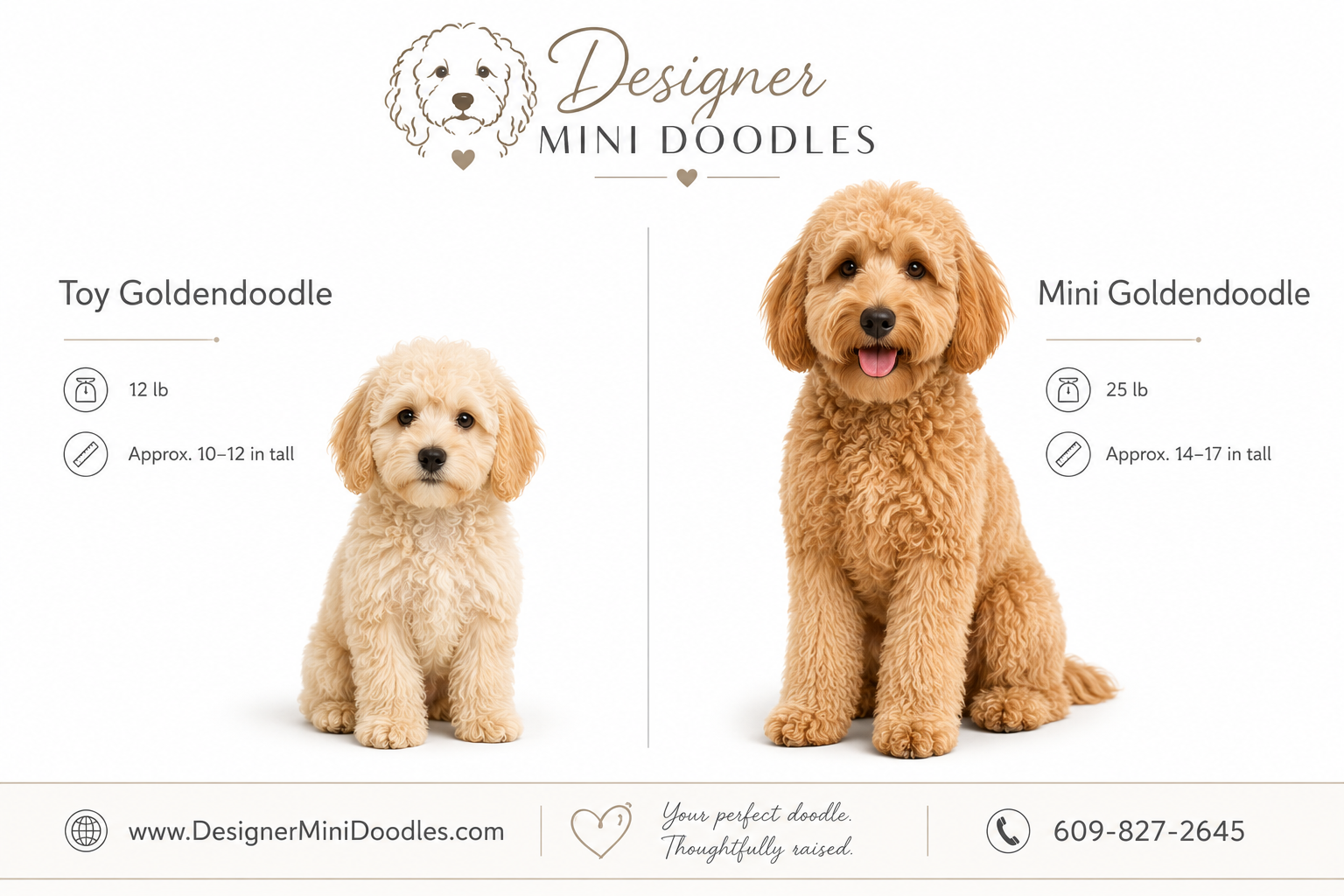 Common Mistakes First-Time Toy Goldendoodle Owners Make