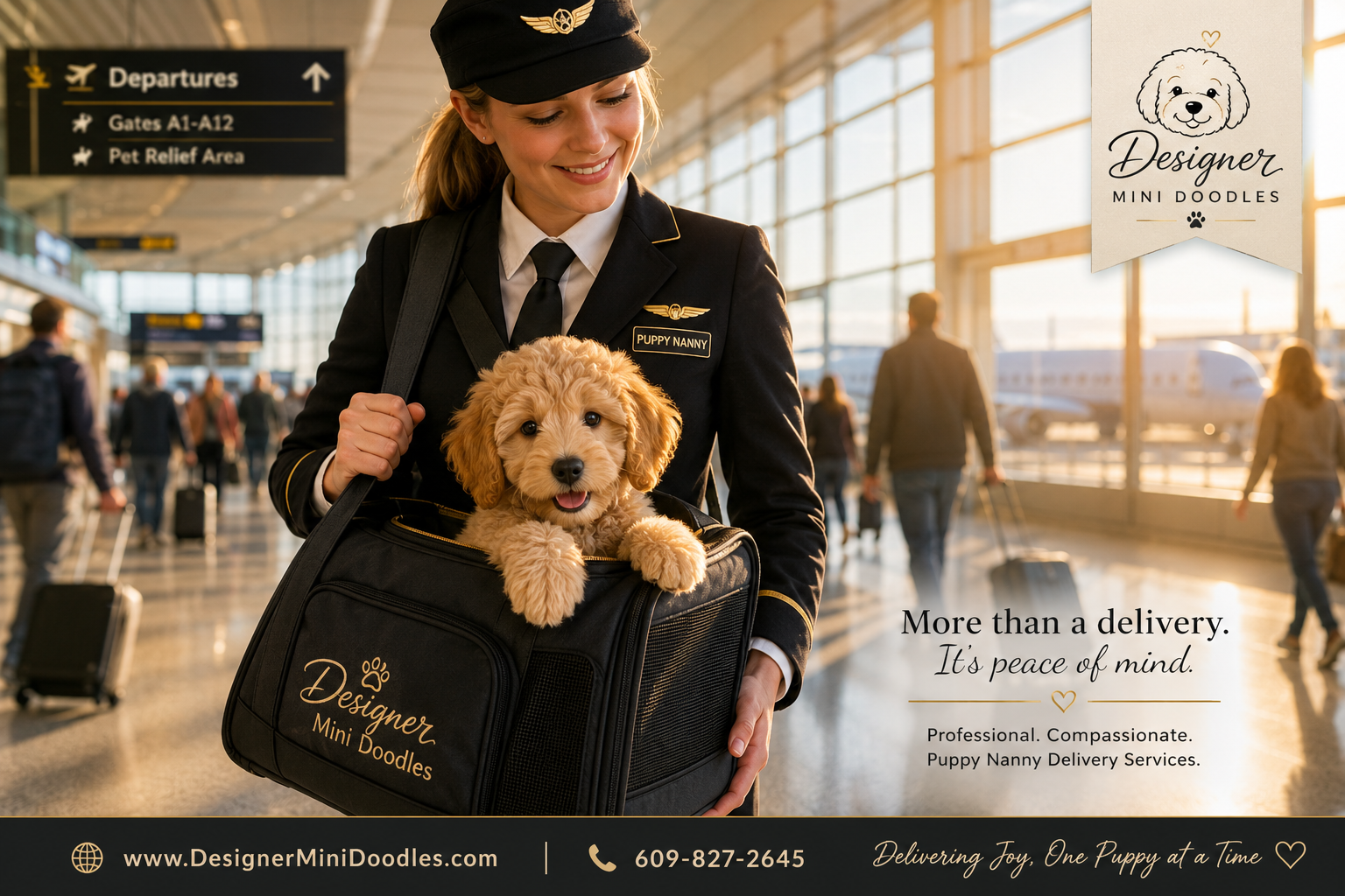 toy goldendoodle for sale