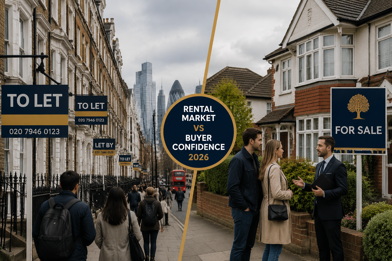 Adjusting for Rental Shifts: What Chartered Valuations Post-Mortgage Rate Cuts 2026 Must Reflect