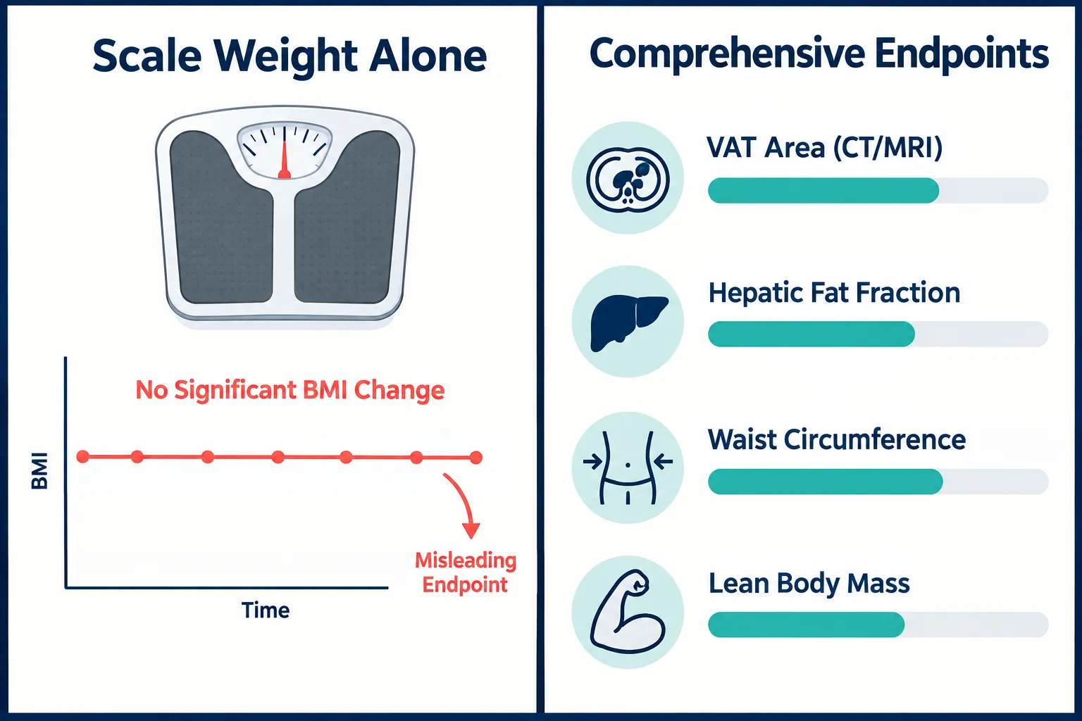 What the 2026 Evidence Signals for Study Design