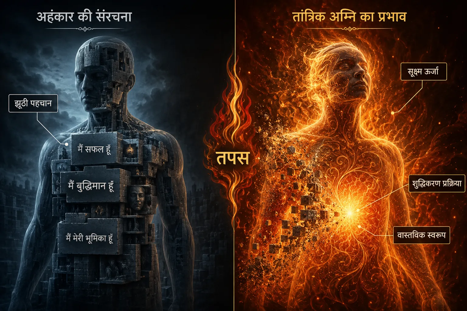 त्रिपुर भैरवी साधना की सफलता के संकेत क्या हैं?