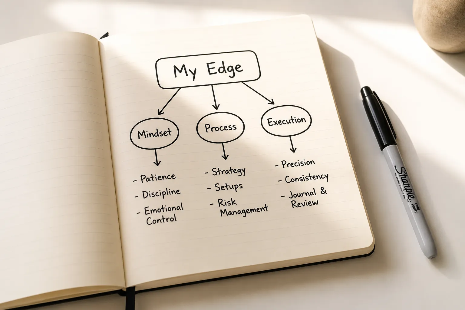 How to Backtest a Trading Strategy Without Losing Money