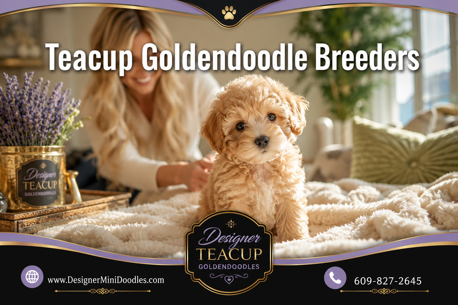 teacup goldendoodle breeders
