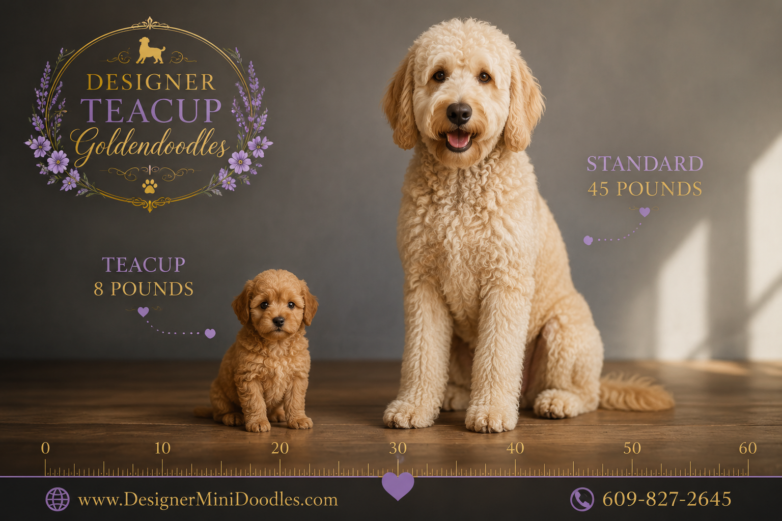 teacup goldendoodle breeders