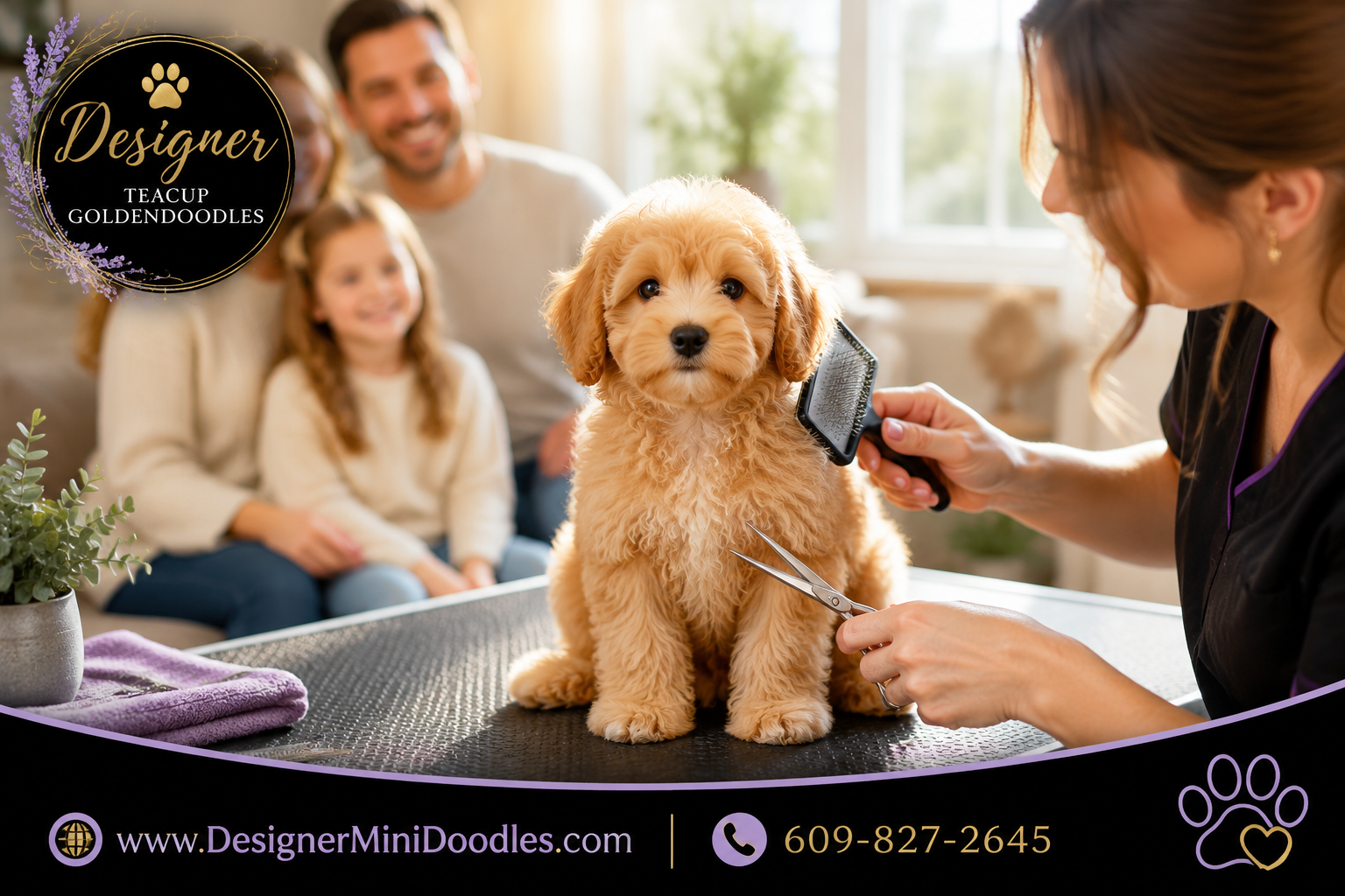 teacup goldendoodle breeders