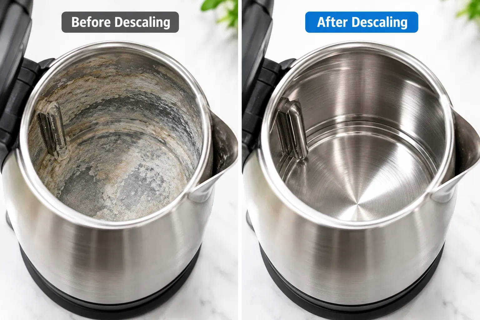 Can You Use a Quick Boil Kettle on an Induction Stove
