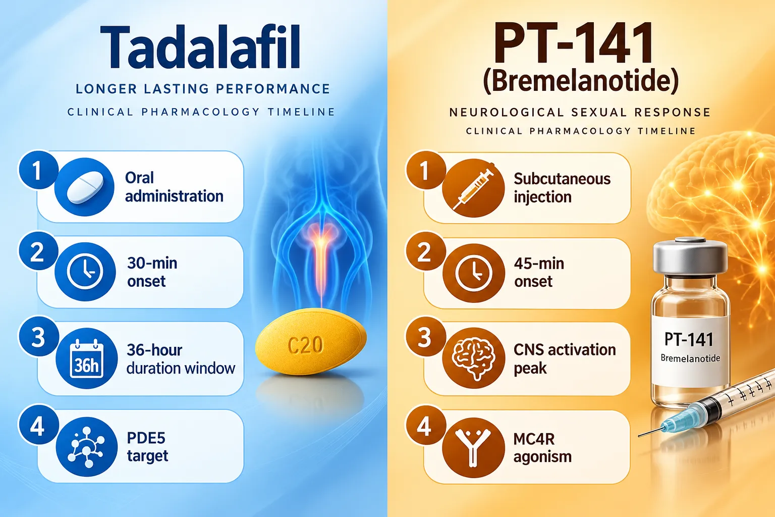 Regulatory Status, Approved Indications, and Off-Label Use