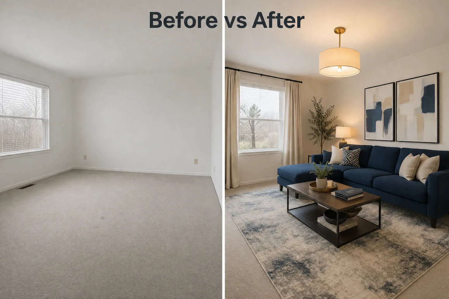 Is REimagine Home AI Actually Free or Do You Have to Pay