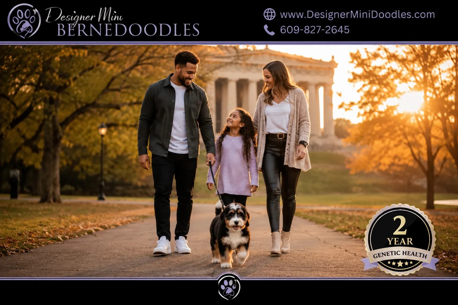 miniature bernedoodle puppies for sale Nashville
