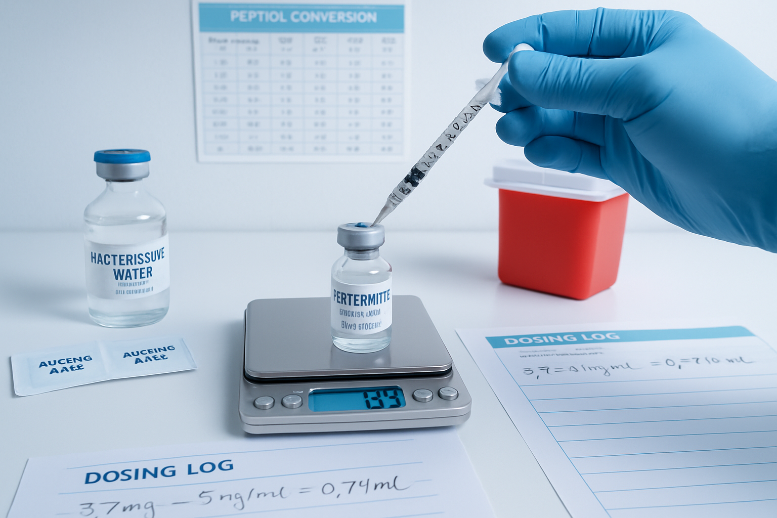 tirzepatide dose in units