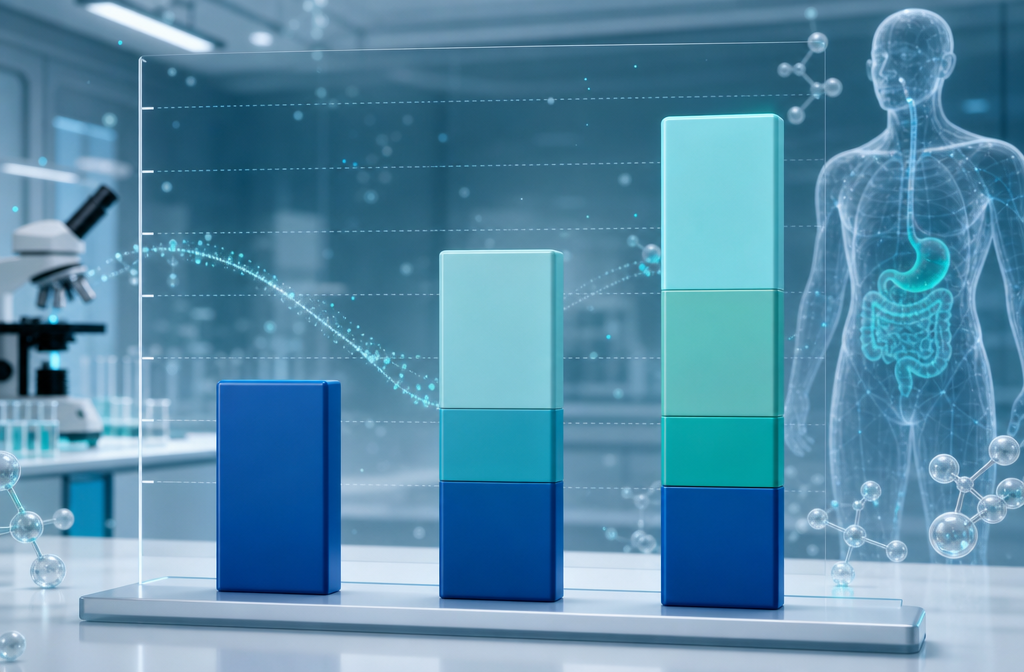 Early Clinical Data: What the Trial Numbers Show