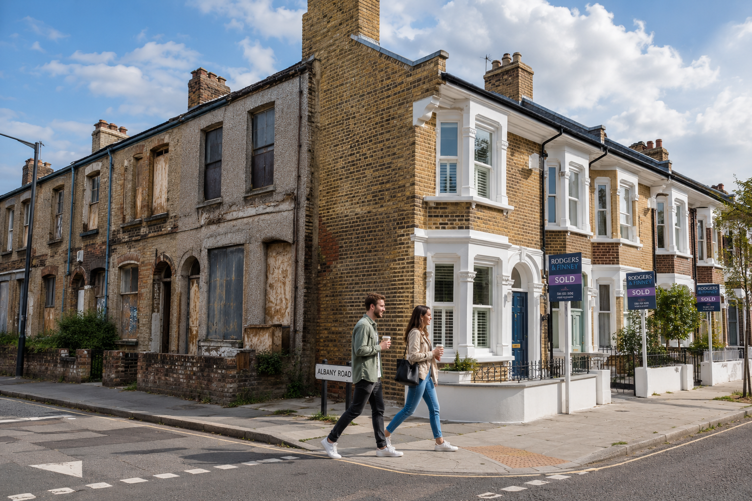 Using Survey Findings Commercially