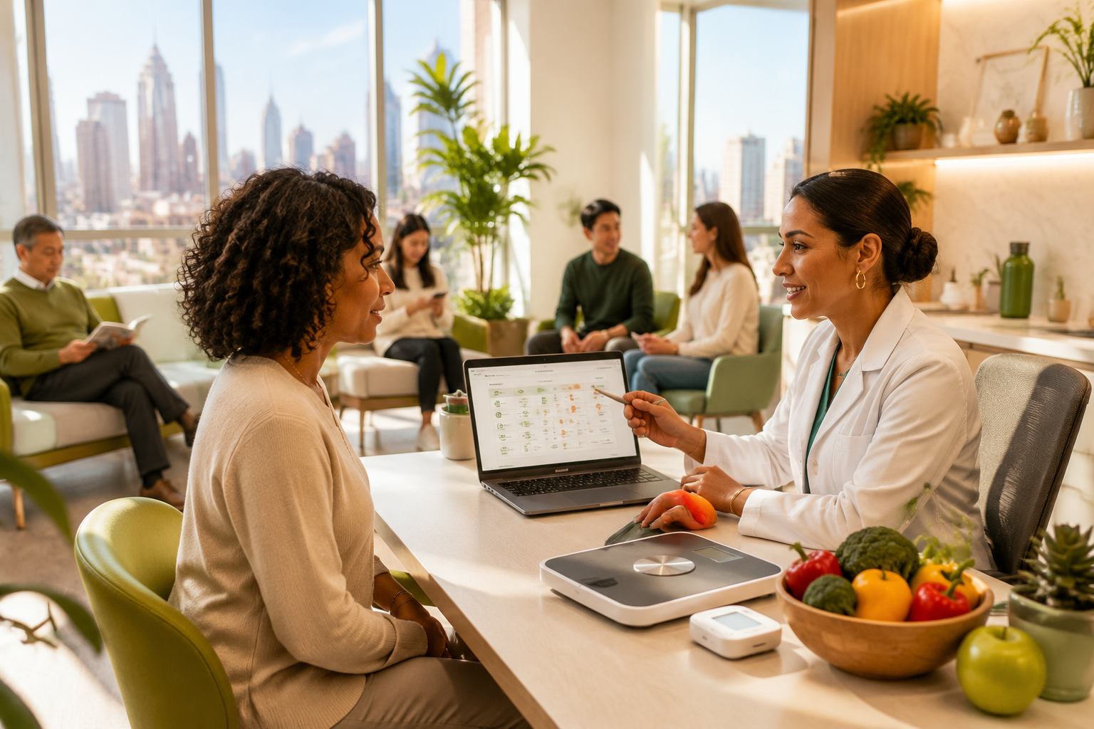 What Do Doctors Say About Glipizide and Body Weight?
