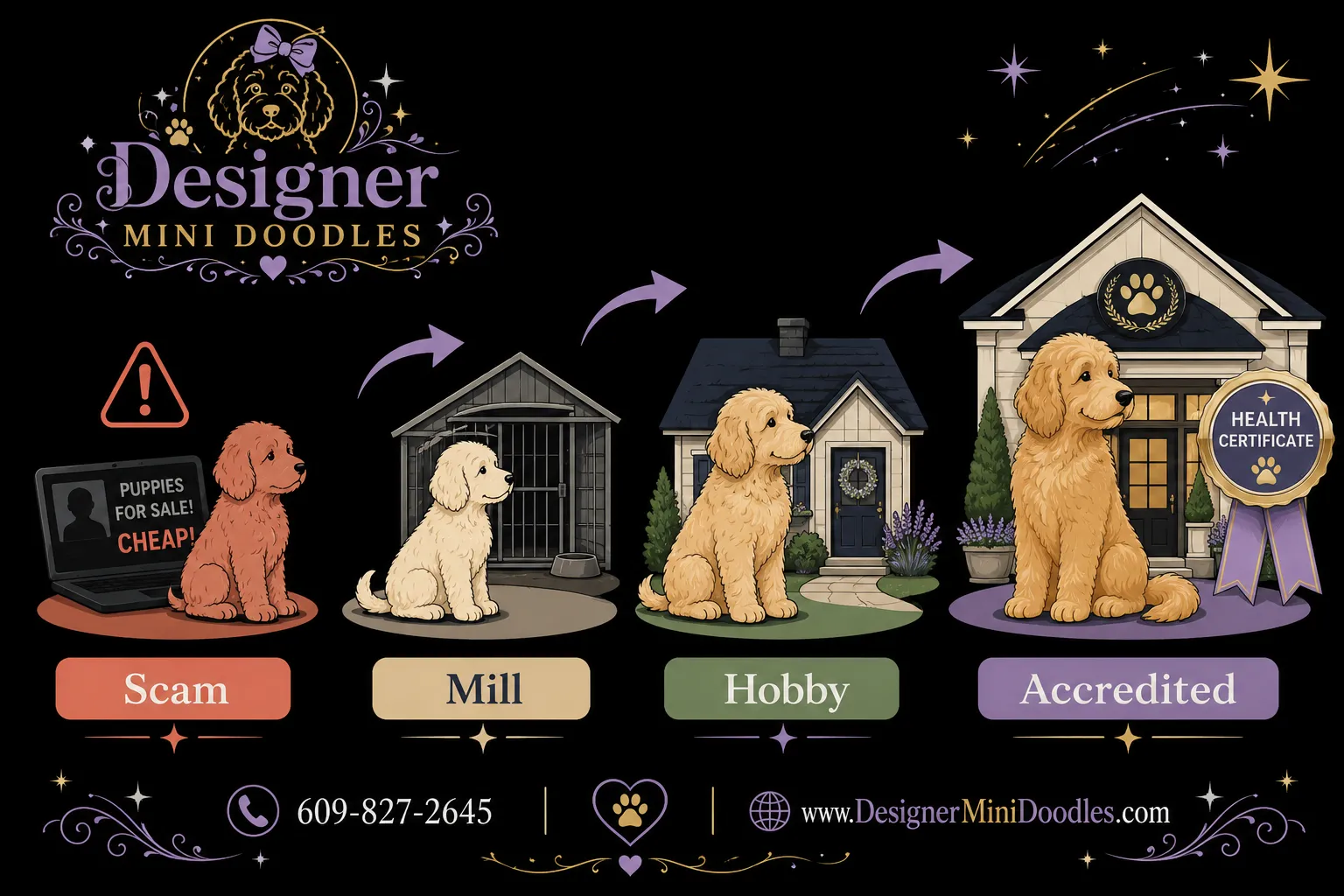 mini goldendodoodle price