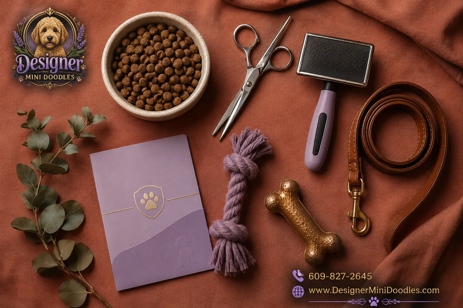 mini goldendodoodle price