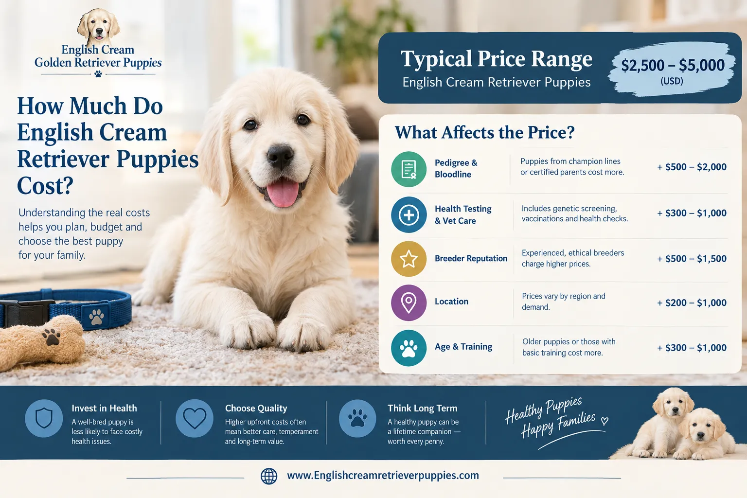 english cream golden retriever breeders