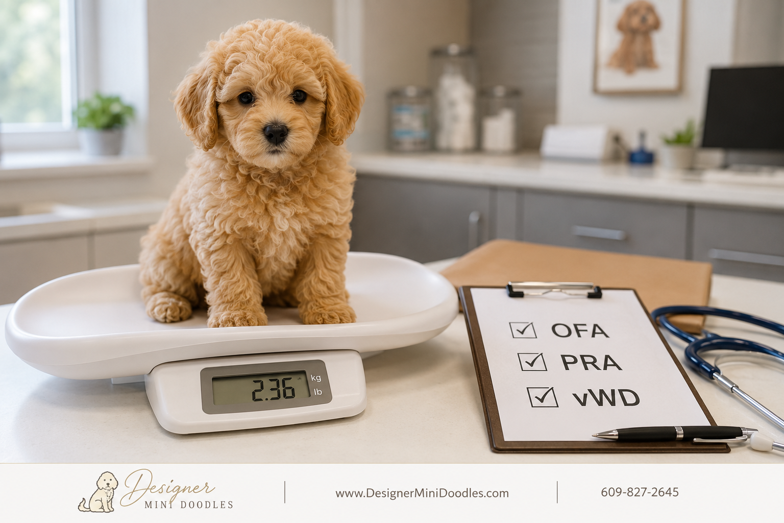toy goldendoodle breeders nearby