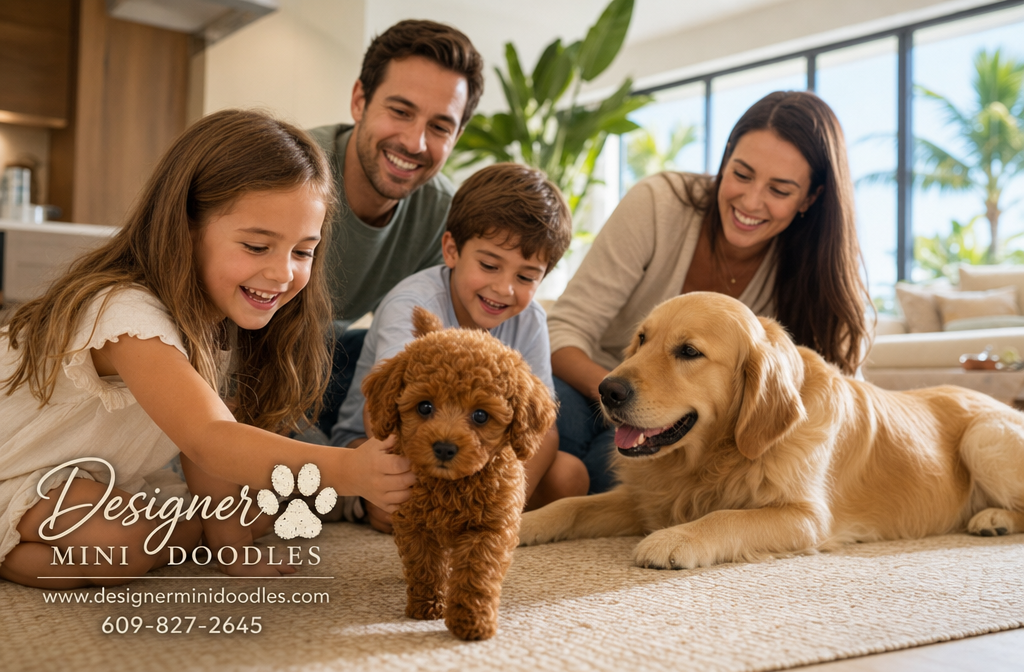 toy poodles for sale Florida
