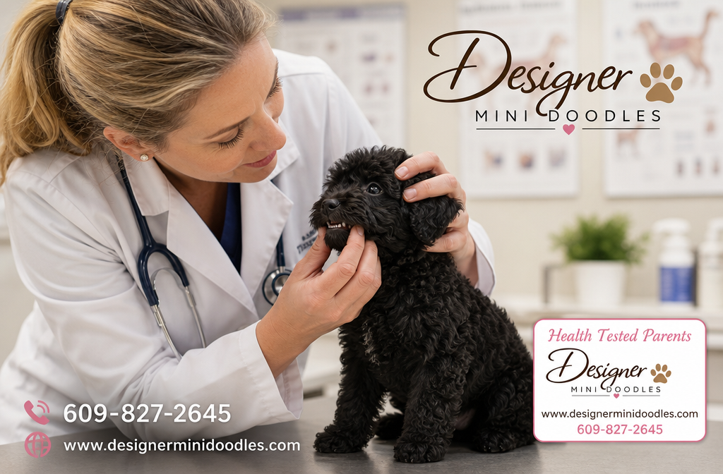 toy poodles for sale Florida
