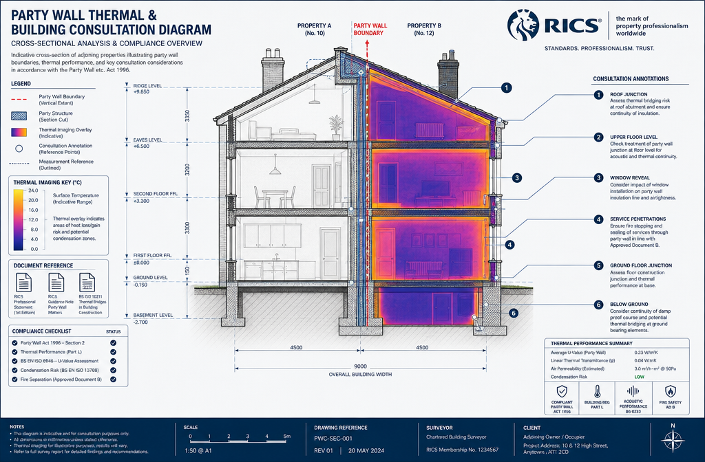 Practical Compliance Steps for Surveyors Facing Increased Demand