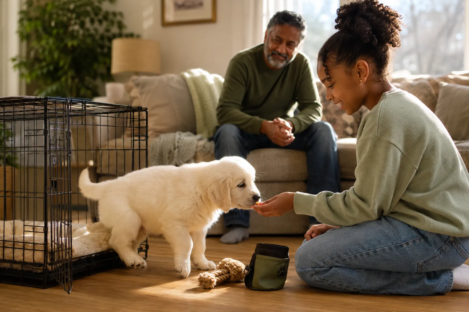 english cream golden retriever breeders