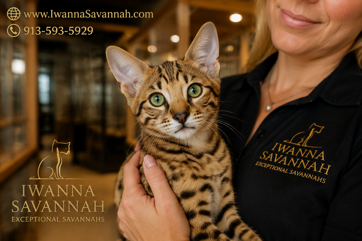 f1 savannah for sale