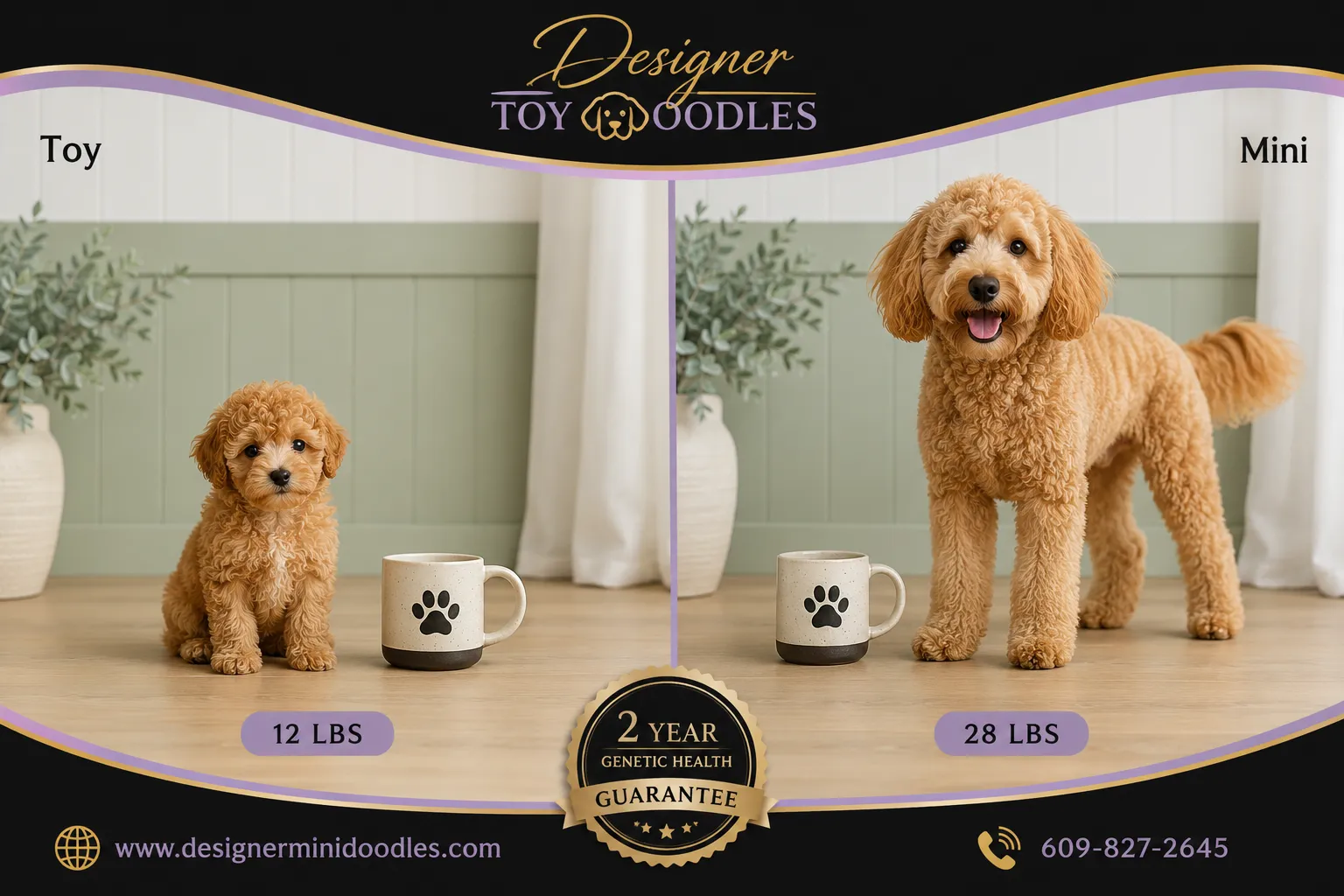 toy goldendoodle puppies Round Rock Texas
