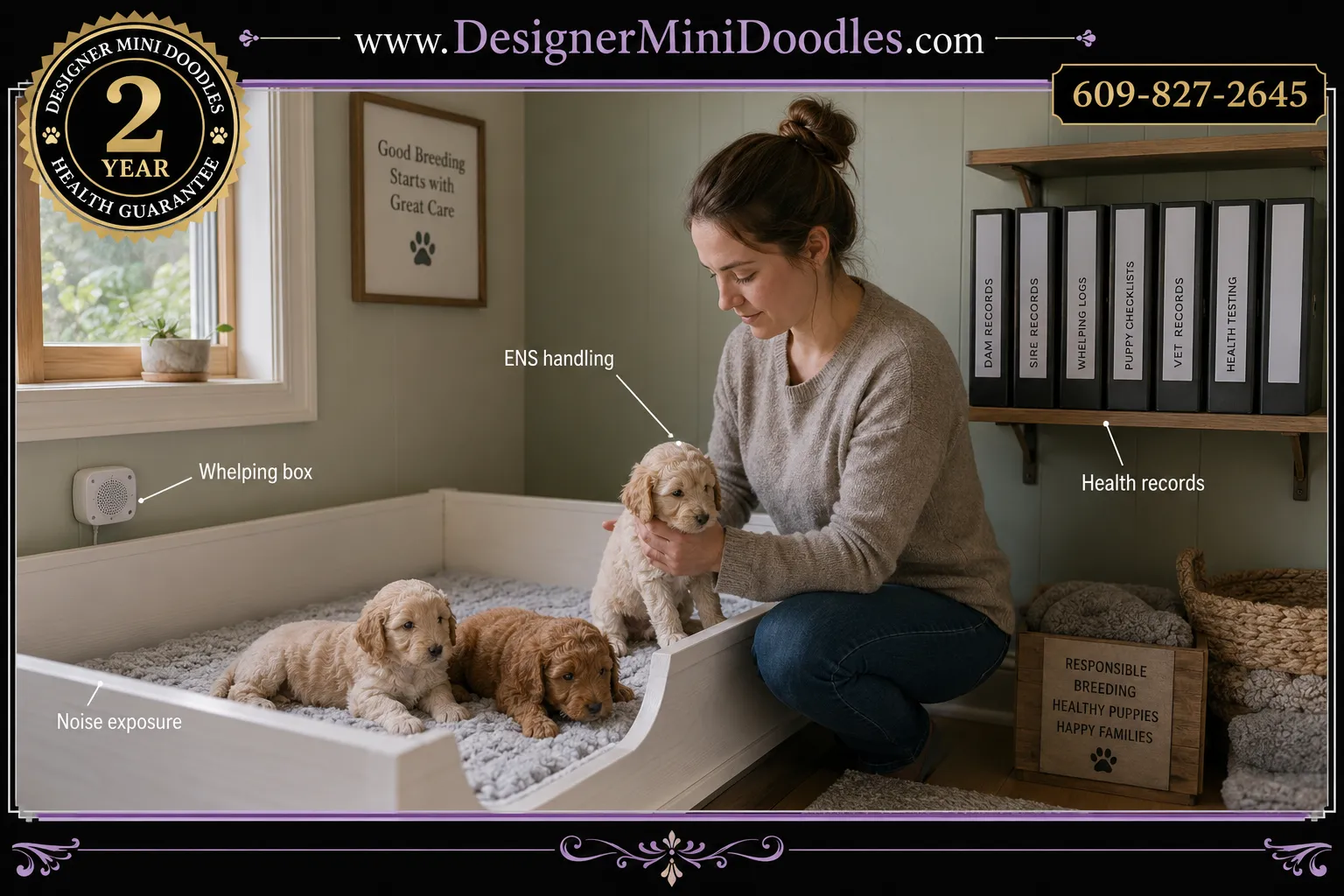 golden doodle mini Alabama