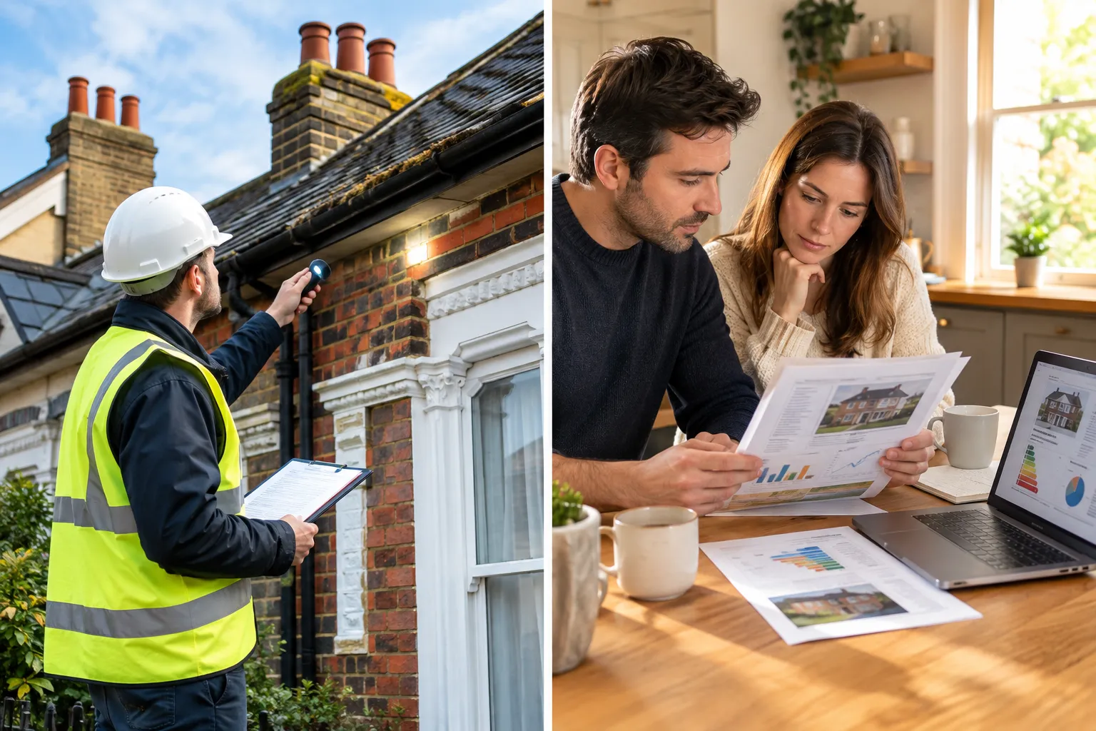 Why Kingston Buyers Should Not Delay a Purchase Over an Unconfirmed Pledge