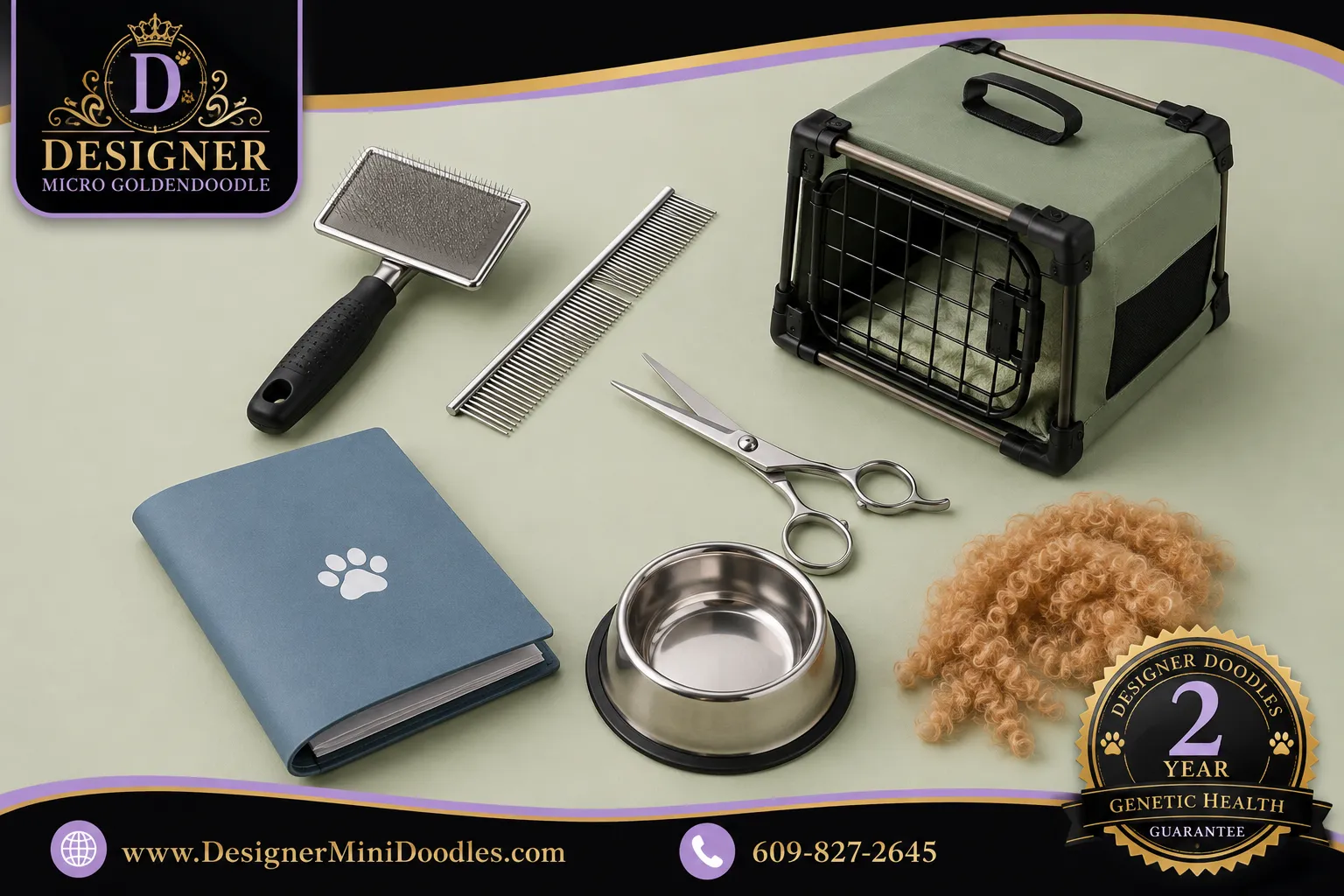 micro goldendoodle breeders Massachusetts