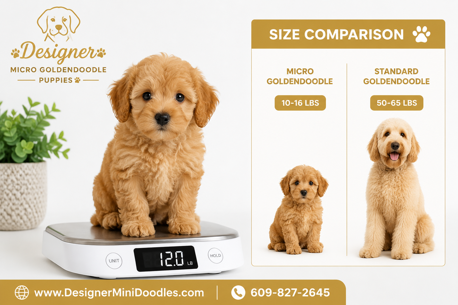 micro goldendoodle puppies Houston