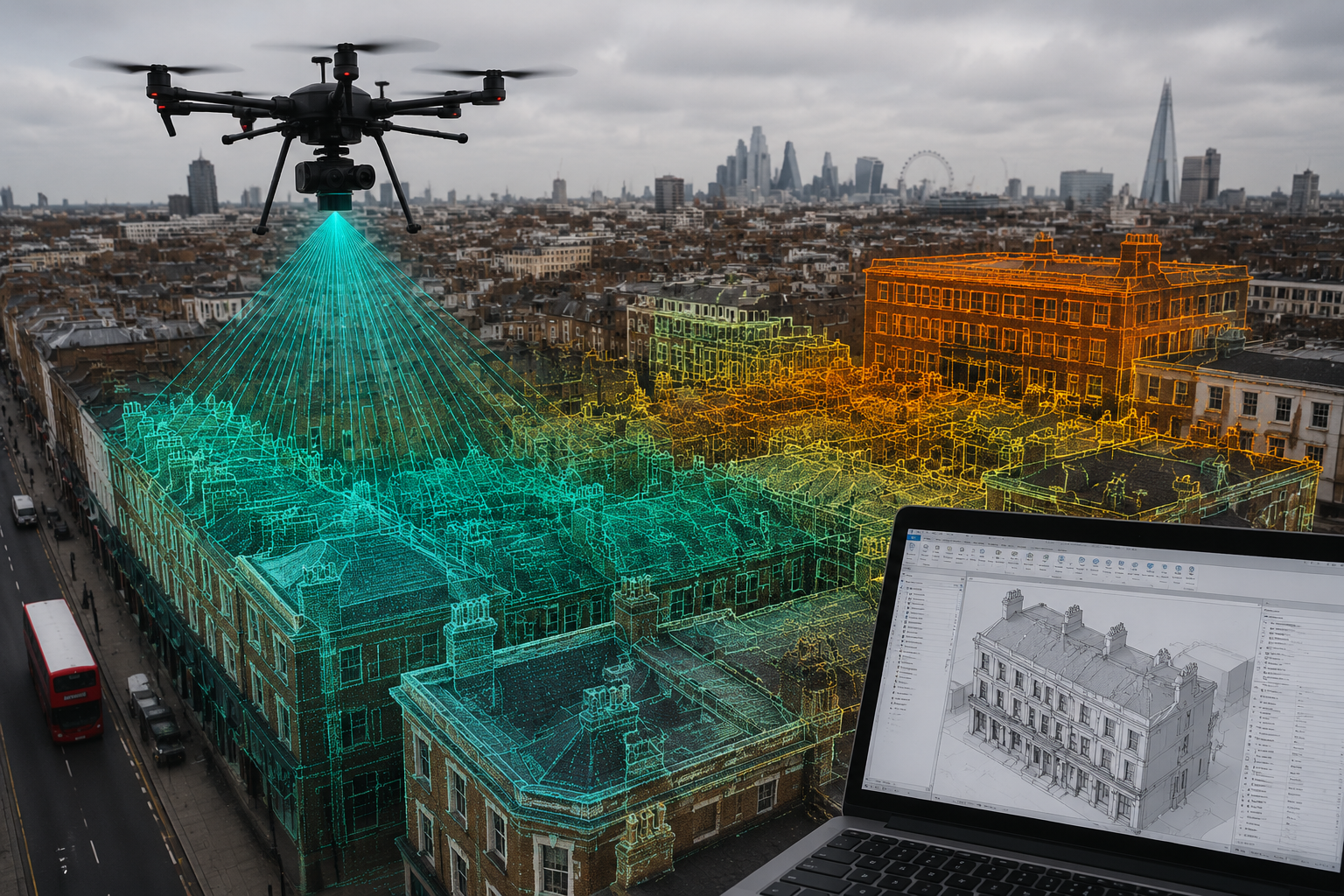 GNSS RTK Integration