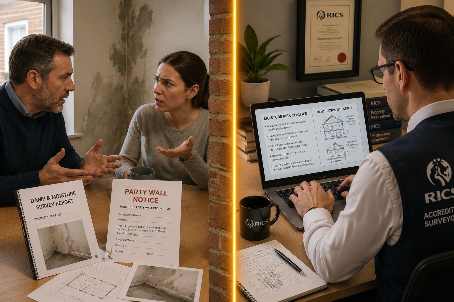 The Role of Expert Witnesses in 2026 Disputes